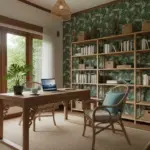 Mengatur Ritme Tanpa Merasa Dikejar Waktu