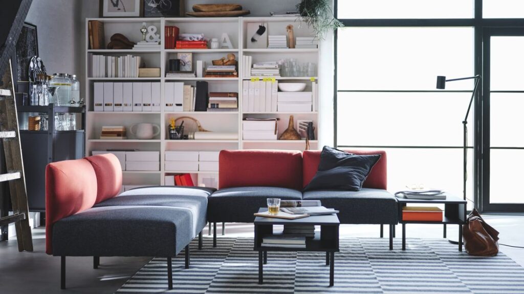 Memberi Ruang untuk Diri Sendiri di Tengah Kesibukan