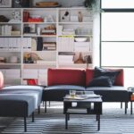 Memberi Ruang untuk Diri Sendiri di Tengah Kesibukan